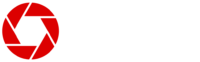 Passfotos Pfarrkirchen – Foto Reischl